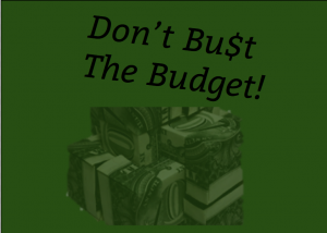 budgetshot