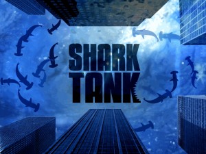 shark-tank1